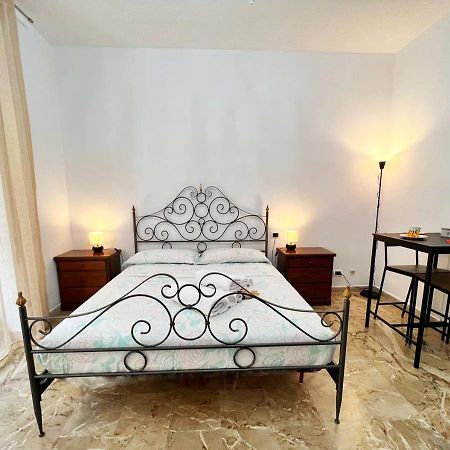 Casa Radiosa Varese Rooms Dış mekan fotoğraf