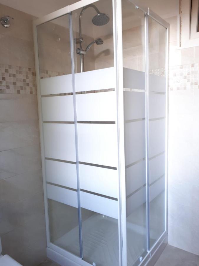 Casa Radiosa Varese Rooms Dış mekan fotoğraf