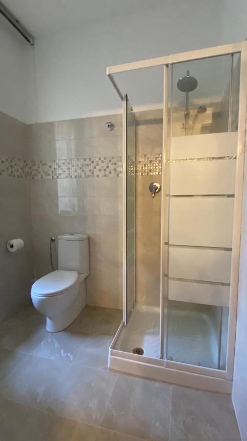 Casa Radiosa Varese Rooms Dış mekan fotoğraf