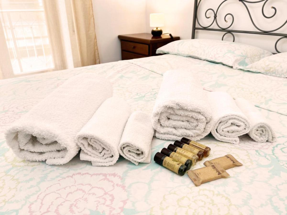 Casa Radiosa Varese Rooms Dış mekan fotoğraf