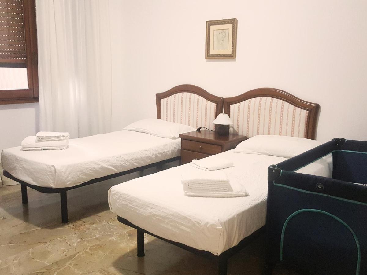 Casa Radiosa Varese Rooms Dış mekan fotoğraf